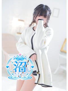 こはる プロフィール画像