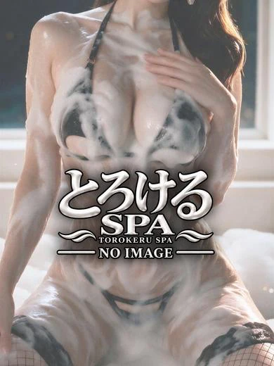 凪絆（なずな）【VIP】 プロフィール画像