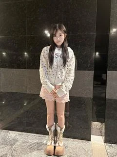 小豆【あず】