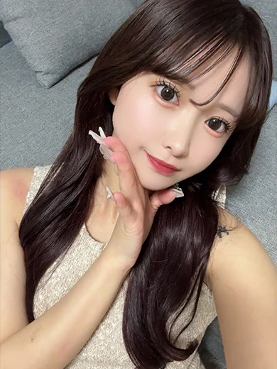 結由【ゆゆ】 プロフィール画像