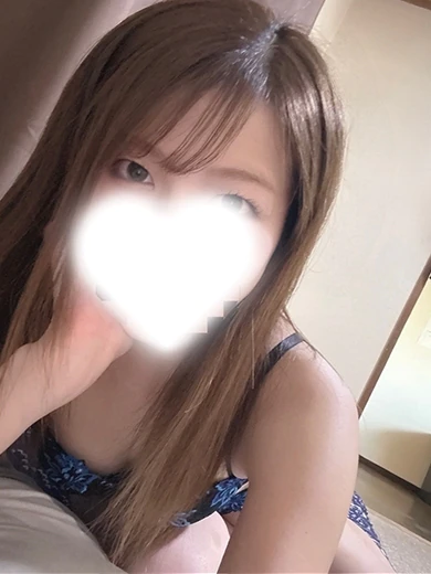 麻衣【まい】 プロフィール画像