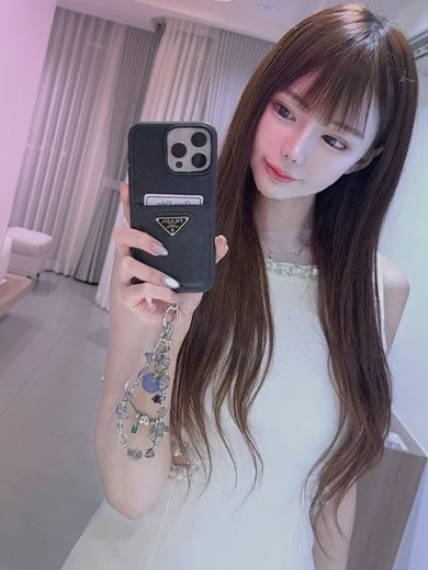 紀伊【きい】 プロフィール画像