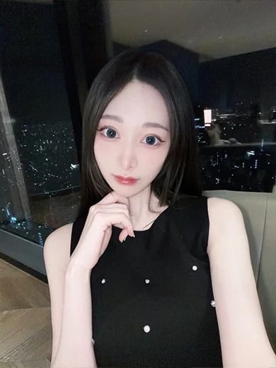 友理奈【ゆりな】 プロフィール画像