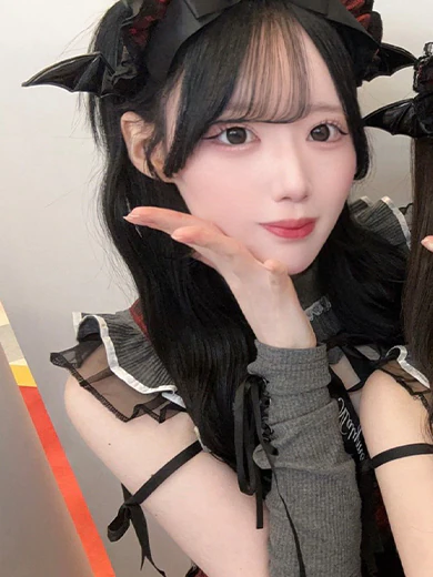 花梨【かりん】 プロフィール画像