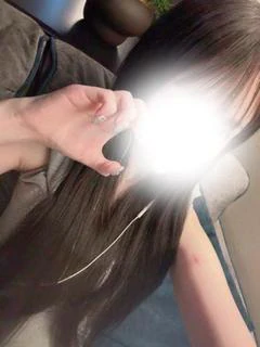 とこ奥様