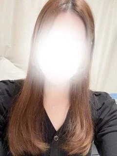 えれな奥様