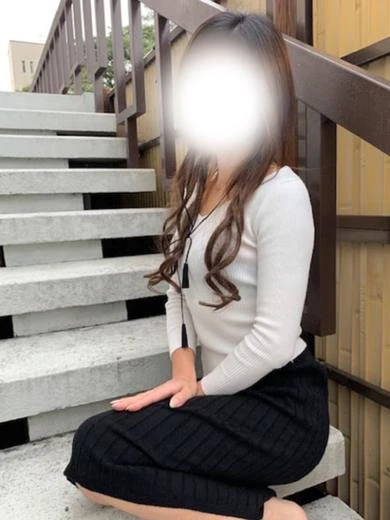 ゆうき奥様 プロフィール画像