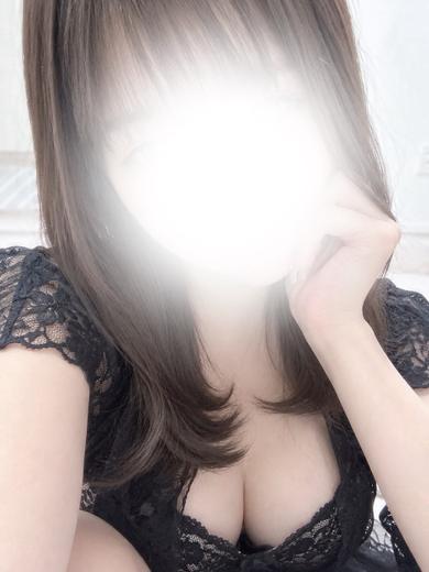 あやの奥様 プロフィール画像