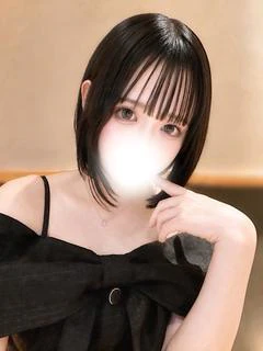 ひなみ
