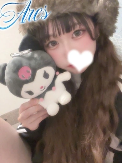 ねあ プロフィール画像