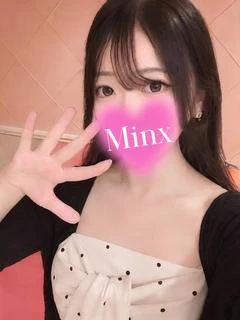 舞【新人】