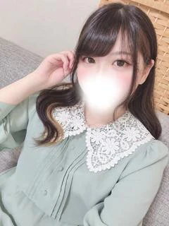 ここ🔰【エロ...