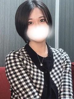 れぜ☆甘々小悪魔美女