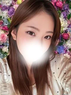 ゆう