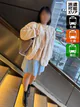 つぐみ プロフィール画像