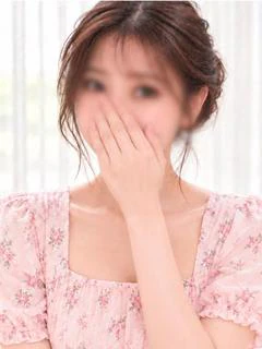 えり🔰【超敏...