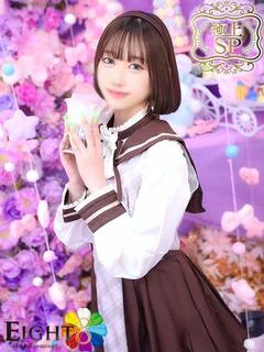 ましろ（極上SPコース対応）
