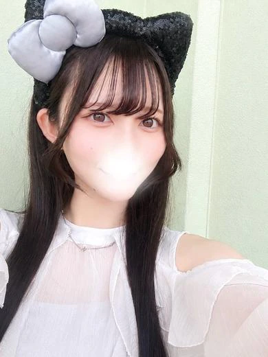 のどかちゃん プロフィール画像