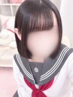 ゆい♡愛嬌抜...