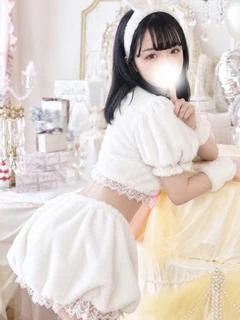 新人☆まゆな...