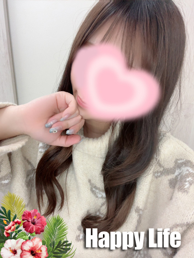 みりあ プロフィール画像