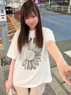 ちなつ