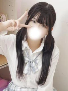 うる【入学コ...