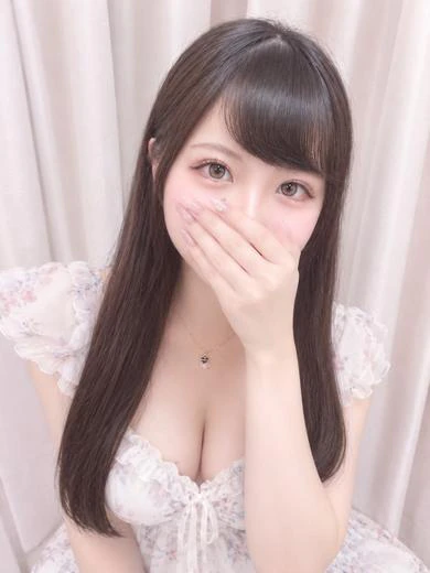 ころん プロフィール画像
