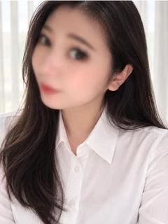 えま