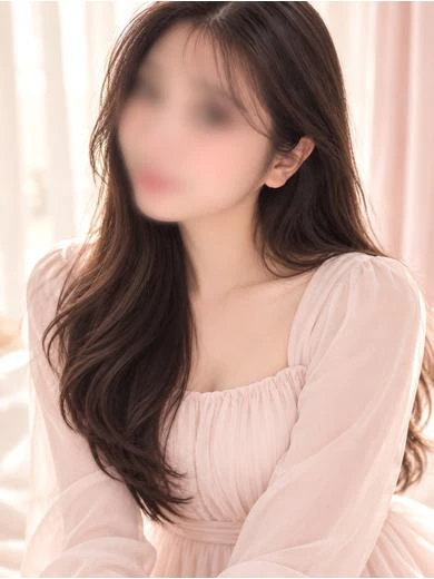 えま プロフィール画像