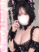 のあ プロフィール画像