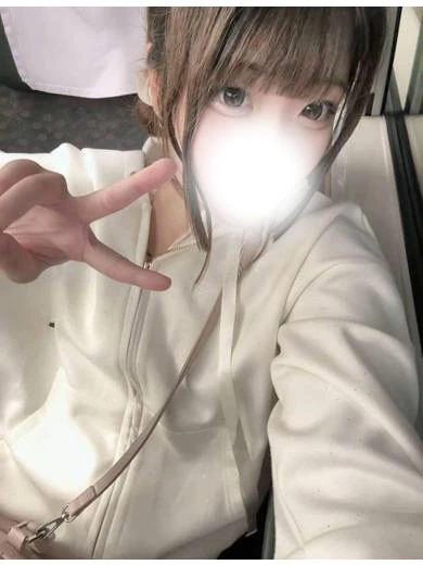 はくあ🔐 プロフィール画像