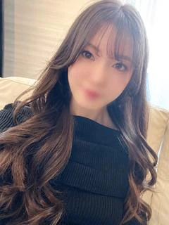 水月