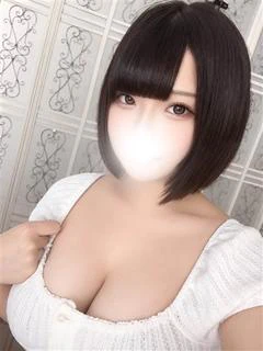 るい
