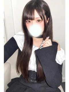 いちご