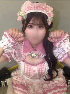 まゆゆ