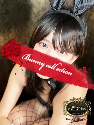 ナノ【前立腺覚醒テクニック】 プロフィール画像