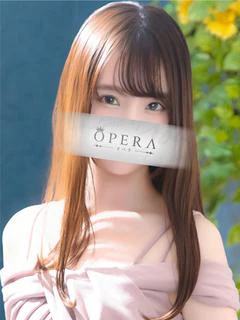 ここ