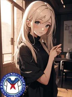 未経験♡ましろちゃん♡