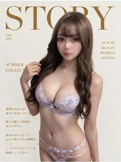 まいか
