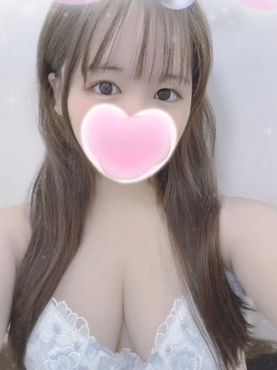 もな プロフィール画像