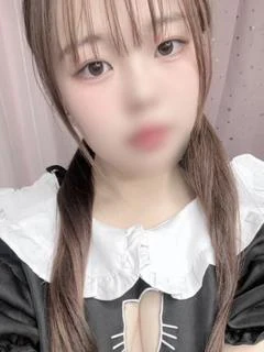 もな