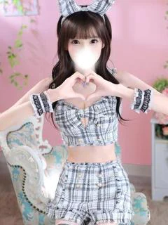 ゆうな☆清楚な美貌にひと目惚れ