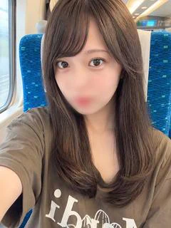 ろいず