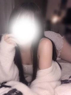 学生れいら