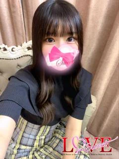 ♡しえる♡