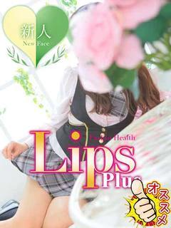 みれい写真指...
