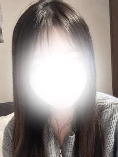 ゆき（人懐っ...