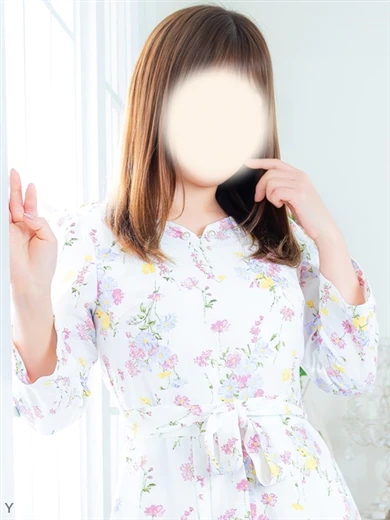 早乙女もも プロフィール画像