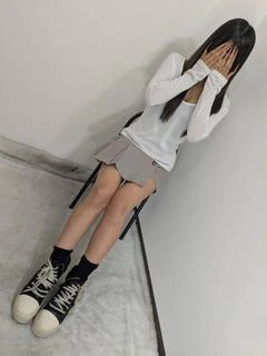 りか